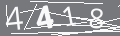 capsa